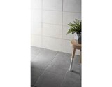 Promo Carrelage de sol intérieur "Cimenti" gris - l. 30,7 x L. 30,7 cm à 20,70 € dans le catalogue Brico Dépôt à Carrières-sur-Seine