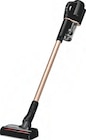 Duoflex HX1 Total Care Akku-Staubsauger im Angebot bei EURONICS in Bergisch Gladbach Duoflex HX1 Total Care Akku-Staubsauger Angebote von Miele bei EURONICS Bergisch Gladbach für 469,00 €