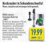 diska Zwickau Prospekt mit  im Angebot für 19,99 €