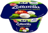 Aktuelle Mozzarella Angebote bei Kaufland in Bielefeld Aktuelles Zottarella Mini Angebot bei Kaufland in Bielefeld ab 1,69 €