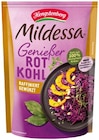 Mildessa Rotkohl Angebote von Hengstenberg bei Penny Kassel für 1,49 €