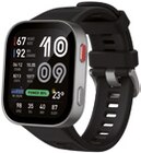 expert - Smartwatch Bip Max Angebot im Prospekt Smartwatch Bip Max bei expert im Prospekt "" für 95,00 €