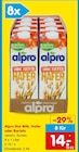 Not Milk im Angebot bei Netto Marken-Discount in Saarlouis Not Milk Angebote von Alpro bei Netto Marken-Discount Saarlouis für 2,49 €