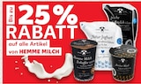 Kaufland Stade (Hansestadt) Prospekt mit  im Angebot für 