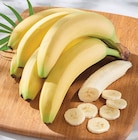 Banane en promo chez U Express Banane dans le catalogue U Express