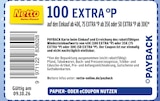 PAYBACK bei Netto Marken-Discount im Elz Prospekt für 