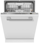 Geschirrspüler G5667 SCVi XXL Active S im Angebot bei Möbel Martin in Wiesbaden Geschirrspüler G5667 SCVi XXL Active S Angebote von Miele bei Möbel Martin Wiesbaden für 999,00 €