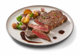 Aktuelle Steak Angebote bei Lidl in Essen Aktuelles Rinder-Rumpsteak Angebot bei Lidl in Essen ab 6,79 €
