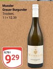 Angebot im GLOBUS Grünstadt Prospekt GLOBUS Grünstadt Prospekt mit im Angebot für 9,29 €