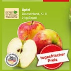 Aktuelles Äpfel Angebot bei Netto Marken-Discount in Aachen
