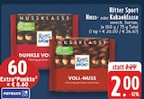 E center Selm Prospekt mit  im Angebot für 2,00 €