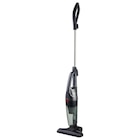 WKM Handstaubsauger von  im aktuellen POCO Prospekt für 24,99 €