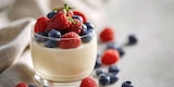 Aktuelle Joghurt Angebote bei EDEKA Frischemarkt in Rostock Aktuelles Joghurt Vanille Angebot bei EDEKA Frischemarkt in Rostock ab 1,00 €