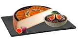 italienischer Schnittkäse im Angebot bei EDEKA in Seevetal italienischer Schnittkäse Angebote von Alta Badia bei EDEKA Seevetal für 1,99 €