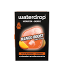 Waterdrop für 1,99 € bei Müller im Angebot Waterdrop im aktuellen Müller Prospekt