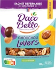 Promo CHOUCHOU LOVERS DACO BELLO à 1,48 € dans le catalogue Super U à Russ