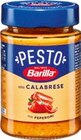 Pesto Angebote von Barilla bei Netto Marken-Discount Zwickau