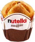 Aktuelles Muffin Angebot bei REWE in Marburg ab 1,29 €