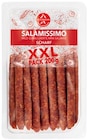 Penny Gersheim - Mini-Salami Angebot im Prospekt Mini-Salami bei Penny im Gersheim Prospekt für 3,79 €