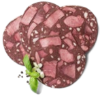 Zungenwurst für 0,99 € bei Kaufland im Angebot Zungenwurst im aktuellen Kaufland Prospekt