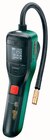 Pompe à air comprimé sans fil - Bosch - Mr.Bricolage à Saint-Dizier Pompe à air comprimé sans fil - Bosch en promo chez Mr.Bricolage Saint-Dizier à 49,90 €