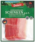Selection Schwarzwälder Schinken g.g.A. Angebote von Dulano bei Lidl Falkensee für 2,69 €