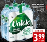 Naturelle im Angebot bei EDEKA in Osnabrück Naturelle Angebote von Volvic bei EDEKA Osnabrück für 3,99 €