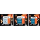 SUR TOUS LES SAUMONS ET TRUITES FUMÉES - LABEYRIE en promo chez Carrefour Market SUR TOUS LES SAUMONS ET TRUITES FUMÉES - LABEYRIE dans le catalogue Carrefour Market