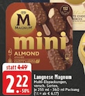 Aktuelles Mini Almond Angebot bei EDEKA in Aachen ab 2,22 €
