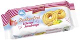 Gebäck im Angebot bei REWE in Brühl Gebäck Angebote von Coppenrath bei REWE Brühl für 1,99 €