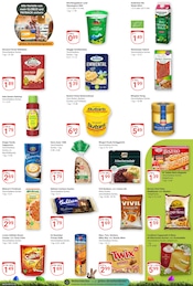 Aktueller GLOBUS Prospekt mit Joghurt, "Aktuelle Angebote", Seite 7