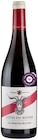 Les Hautes Roches trocken Angebote von Weinfreunde bei REWE Sankt Augustin für 4,99 €