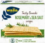 Marktkauf - Tasty Snacks Angebot im Prospekt Tasty Snacks bei Marktkauf im Prospekt für 1,99 €