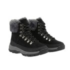 Chaussures de neige femme - TEX en promo chez Carrefour Villeurbanne à 22,99 €