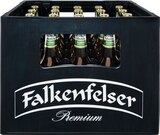 Aktuelles Premium Biere Angebot bei Netto Marken-Discount in Langenhagen ab 5,55 €
