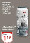 Atlantik Ale bei GLOBUS im Rüsselsheim Prospekt für 1,19 €