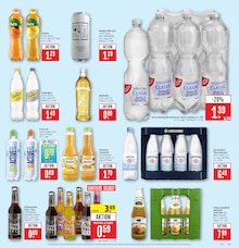Cola im aktuellen Marktkauf Prospekt (Aschaffenburg) Cola im Marktkauf Prospekt "Aktuelle Angebote" mit 38 Seiten (Aschaffenburg)