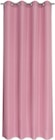 Ösenvorhang im Angebot bei ROLLER in Gera Ösenvorhang Angebote bei ROLLER Gera für 12,99 €