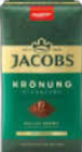 50% Rabatt Angebote von JACOBS bei Netto Marken-Discount Remscheid