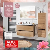 Küche Angebot im Zurbrüggen Prospekt, gültig von 15.06.2025 bis 31.12.2025 Küche Angebot im aktuellen Zurbrüggen Prospekt auf Seite 9