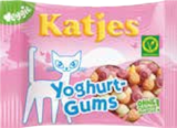 EDEKA - Fruchtgummi Angebot im Prospekt Fruchtgummi bei EDEKA im Prospekt "" für 0,69 €