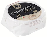 Camembert di Bufala à Colruyt dans Tréban