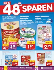 Aktueller Netto Marken-Discount Prospekt mit Knoblauch, "Aktuelle Angebote", Seite 10