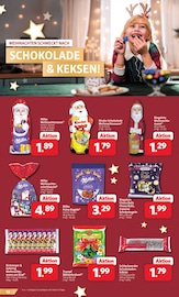 Weihnachten im Markant Nordwest Prospekt in Lippstadt Aktueller Markant Nordwest Prospekt mit Weihnachten, "DER MARKT FÜR GUTES ESSEN UND TRINKEN", Seite 12