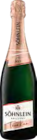 Brillant Sekt im Trinkgut Prospekt Brillant Sekt von Söhnlein im aktuellen Trinkgut Prospekt für 3,33 €