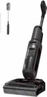 Aktuelle Staubsauger Angebote bei expert in Kiel Aktuelles Nass- und Trockensauger Floor One S6 Stretch Extreme Angebot bei expert in Kiel ab 399,00 €