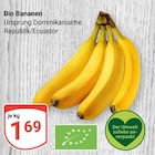 Aktuelle Bananen Angebote bei GLOBUS in Mannheim Aktuelles Bio Bananen Angebot bei GLOBUS in Mannheim ab 1,69 €