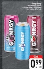 Aktuelle Energydrink Angebote bei E center in Erlangen Aktuelles Gönrgy Angebot bei E center in Erlangen ab 0,99 €
