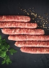Chipolatas Supérieures à Intermarché Contact dans Dizy-le-Gros Chipolatas Supérieures à Intermarché Contact dans Dizy-le-Gros