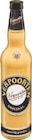 Eierlikör im Angebot bei Netto Marken-Discount in Wetzlar Eierlikör Angebote von Verpoorten bei Netto Marken-Discount Wetzlar für 10,99 €